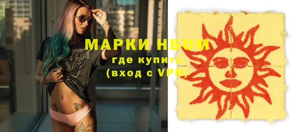 дмт Алексин