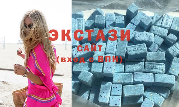 дмт Алексин