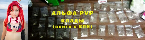дмт Алексин