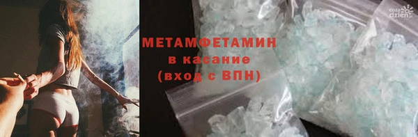 дмт Алексин